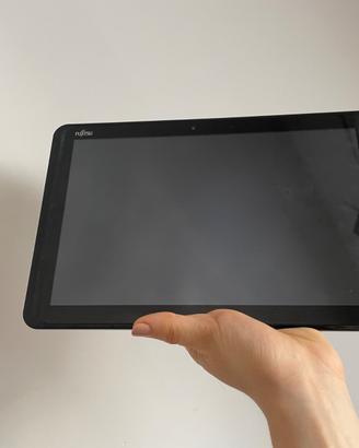 Fujitsu tablet STYLISTIC M532