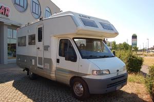 Laika ECOVIP 3L