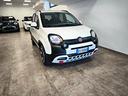 fiat-panda-1-0-s-s-hybrid-city-cross