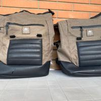 Borse Kappa Rambler RB 100