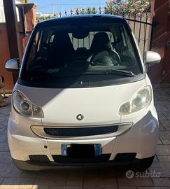Auto smart 1000 automatica