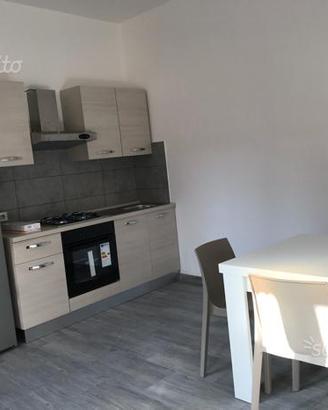Vacanza a Cremona