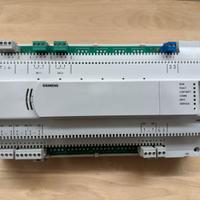 Siemens PXC12.D Controllore compatto 12 punti dati