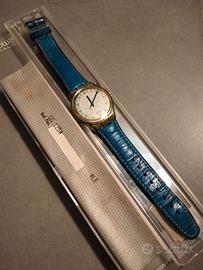 Orologio Swatch Worldtimer 24h anni 90