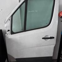 Porta Sinistra (conducente) Sprinter 313