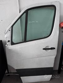 Porta Sinistra (conducente) Sprinter 313