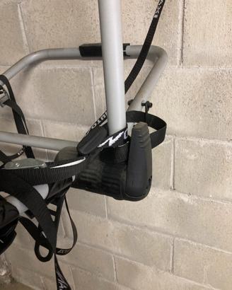 PORTABICI UNIVERSALE
