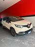 renault-captur-0-9-tce-12v-90-cv-start-stop-energy