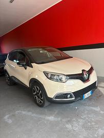 Renault Captur 0.9 TCe 12V 90 CV Start&Stop Energy