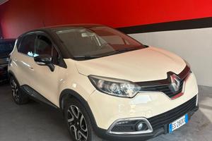 Renault Captur 0.9 TCe 12V 90 CV Start&Stop Energy