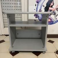 Carrellino porta TV