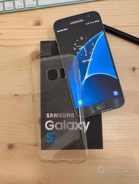 Samsung s7