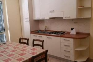 Appartamento  Nicotera Marina