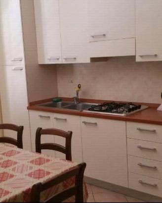 Appartamento  Nicotera Marina