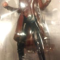 Avengers - Infinity War: Scarlet