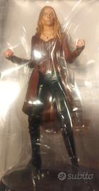 Avengers - Infinity War: Scarlet