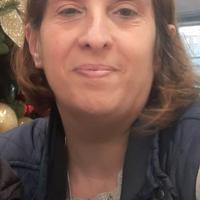 Pulizie uffici e condomini