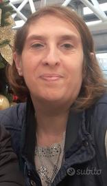 Pulizie uffici e condomini