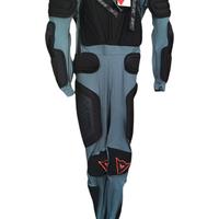Sottotuta moto Dainese