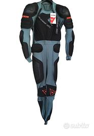 Sottotuta moto Dainese
