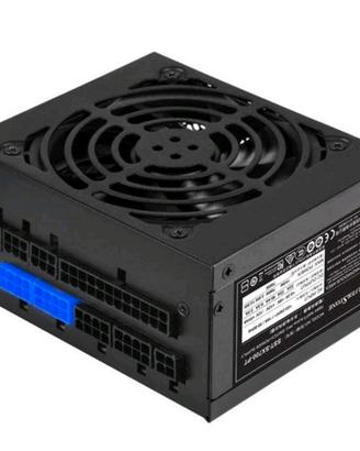 alimentatore silverstone sx700 da 700watt  sfx