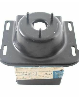 Scatola comando cambio Piaggio Ape Car