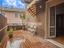Immagine 16