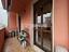 Immagine 18