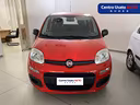 fiat-panda-1-2-easy