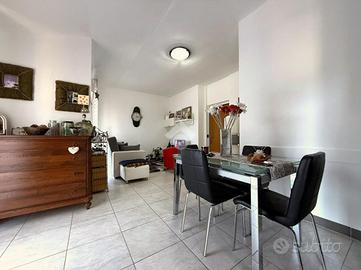 2 LOCALI A ORZINUOVI