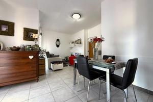 2 LOCALI A ORZINUOVI