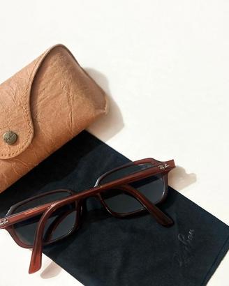 Ray-Ban ZURI RB4455 6809/80 Originali
