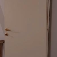 Porte interne laminate