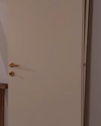 Porte interne laminate