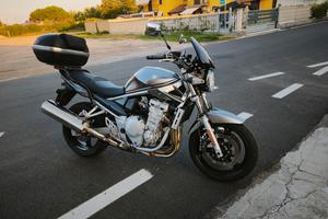 BANDIT 650 e3