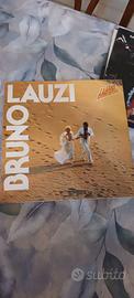 Bruno Lauzi Hit Parade International LP 33