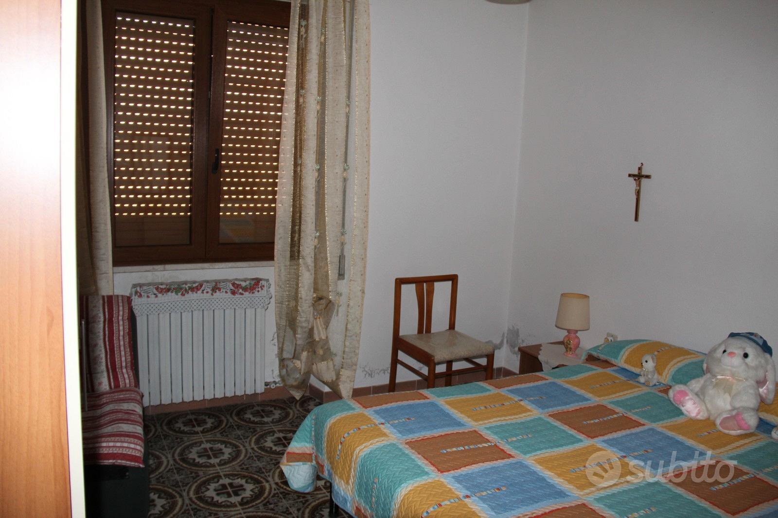 Appartamento – Pèifugas/Perfugas, Tàttari/Sassari - Vista 5