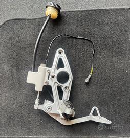 Pedale Pompa Freno Bmw R 1150 GS