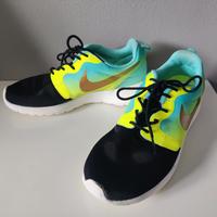 Nike Roshe Run PRM QS EUR 38.5