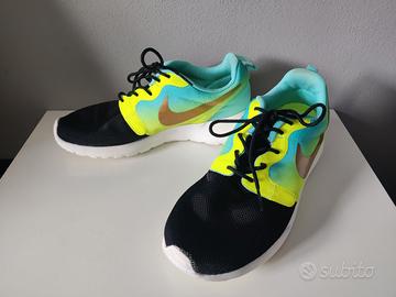 Nike Roshe Run PRM QS EUR 38.5
