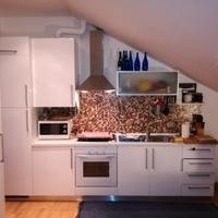 Libero prossimamente