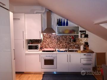 Libero prossimamente