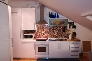 Libero prossimamente