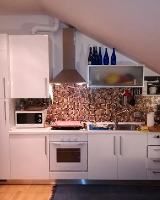 Libero prossimamente