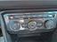 Immagine 14