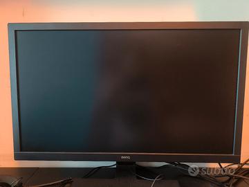 Schermo Gaming BenQ