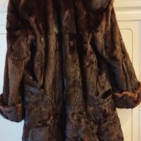 Vera pelliccia made in Italy