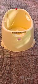 Vaschetta per bambini OKBABY Oplà 