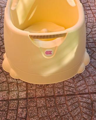 Vaschetta per bambini OKBABY Oplà 