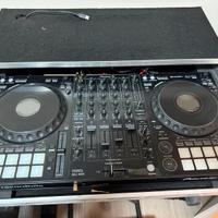 Pioneer ddj 1000